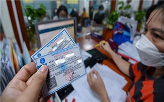 Bảo hiểm y tế dự kiến chi trả sàng lọc ung thư vú, cổ tử cung: Cơ hội lớn cho phụ nữ vùng DTTS và miền núi