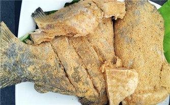 Bộ Y tế yêu cần khẩn trương theo dõi người ăn cá ủ chua bị ngộ độc