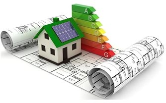 Hoàn thành cơ sở dữ liệu đất đai quốc gia trước tháng 12/2026