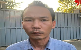 Cảnh báo thủ đoạn lừa đảo bằng phương thức đổi tiền mới