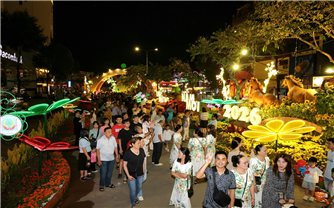 Du lịch Đồng bằng sông Cửu Long 