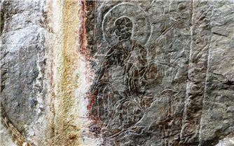 Ninh Bình có 5 Bảo vật Quốc gia vừa được công nhận