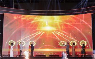 Đà Nẵng công bố chương trình kích cầu du lịch 2026