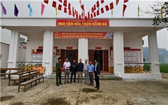 Để mỗi cử tri Công giáo tự tay bỏ lá phiếu của mình