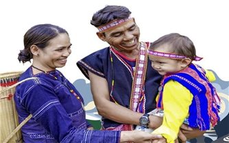 Đối xử bất bình đẳng giữa các thành viên trong gia đình vì lý do giới tính bị phạt tới 10 triệu đồng