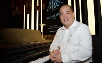 Bài học từ vụ nhạc sĩ Minh Khang: Khi cơn nóng giận trở thành “nội dung Hot” trên mạng xã hội