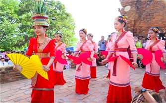 Khánh Hòa: Sẵn sàng cho Ngày Văn hóa các dân tộc Việt Nam 2026