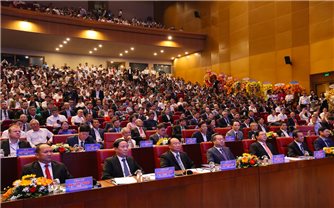 Gia Lai: Điểm đến của các nhà đầu tư