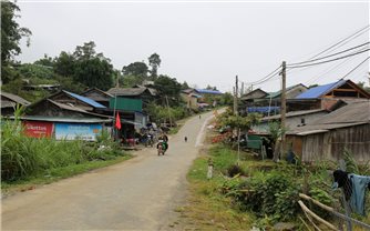 Giai đoạn 2015-2025, Nghệ An xảy ra hơn 2.000 vụ tảo hôn