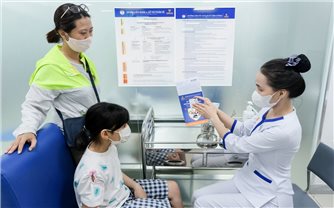 Ca mắc bệnh não mô cầu gia tăng: Bộ Y tế cảnh báo nguy cơ tử vong nhanh, khuyến cáo phòng bệnh khẩn cấp