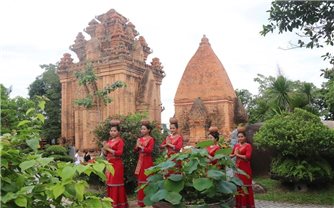 Khánh Hòa: Tập huấn kiểm kê di sản cho cán bộ cấp xã, phường