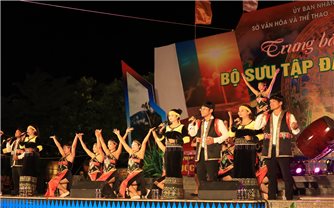 Khánh Hòa: Chuẩn bị chu đáo các hoạt động kỷ niệm 80 năm Ngày truyền thống ngành công tác dân tộc