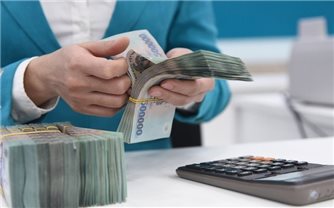 Dự kiến tăng lương cơ sở từ ngày 1/7