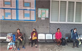 Cần bảo đảm quyền lợi cho người bệnh theo Thông tư 26