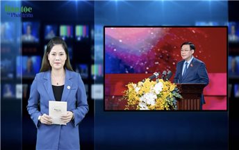 Tin trong ngày - 29/9/2023