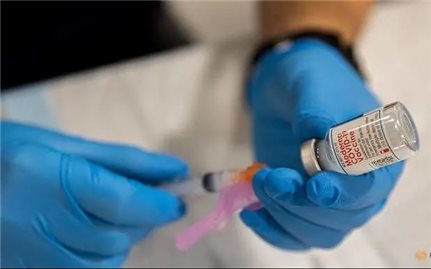 Số ca mắc Covid-19 toàn cầu gần 92 triệu, Brazil thất vọng về vaccine Trung Quốc