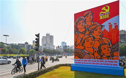 Dự báo thời tiết 27/1: Bắc Bộ hửng nắng đón không khí lạnh mới, Hà Nội chuyển rét