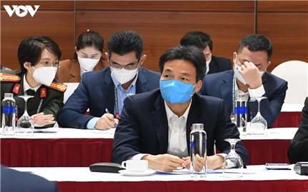 82 ca mắc Covid-19: Thủ tướng yêu cầu 