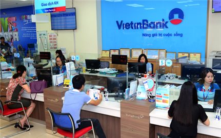 Quản trị rủi ro biến động giá cà phê bằng sản phẩm phái sinh hàng hóa của VietinBank