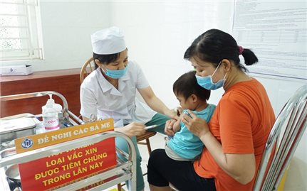 Việt Nam ghi nhận trường hợp đầu tiên tử vong do viêm não vi rút trong năm 2021
