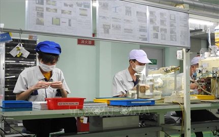 Chiều 8/6, Việt Nam có thêm 55 ca mắc mới COVID-19