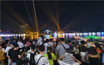 Cần Thơ: Thực hiện các biện pháp cấp bách phòng chống dịch Covid – 19
