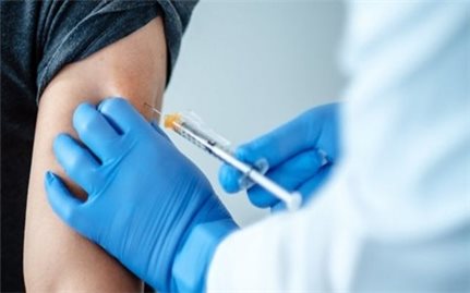 Hướng dẫn tạm thời khám sàng lọc trước tiêm chủng vaccine phòng Covid-19