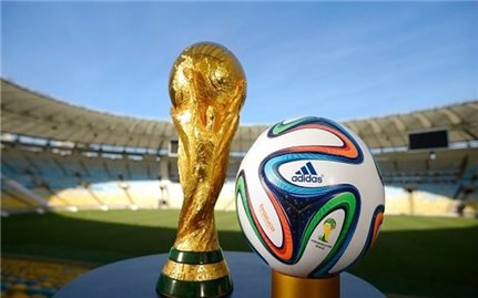 Lễ bốc thăm vòng loại thứ 3 World Cup 2022 khu vực châu Á diễn ra ở đâu, khi nào?