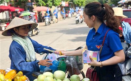 Nhiều thiệt thòi cho người lao động nếu nhận BHXH một lần