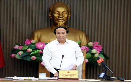 Quyết tâm chấm dứt tình trạng tàu cá vi phạm IUU vào năm 2022 để gỡ ‘thẻ vàng’ của EC