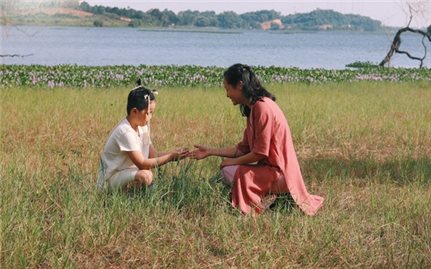Phim truyện Việt tham dự Liên hoan phim quốc tế Busan 2021