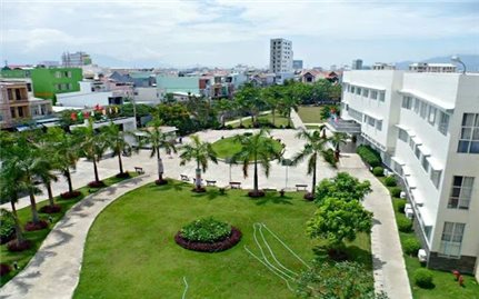 FPT xây trường nuôi dạy 1.000 em nhỏ mồ côi do Covid-19