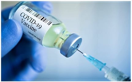 Triển khai tiêm vaccine COVID-19 cho trẻ em 12-17 tuổi