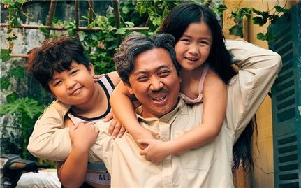 26 phim chiếu trong Tuần phim chào mừng LHP Việt Nam lần thứ 22