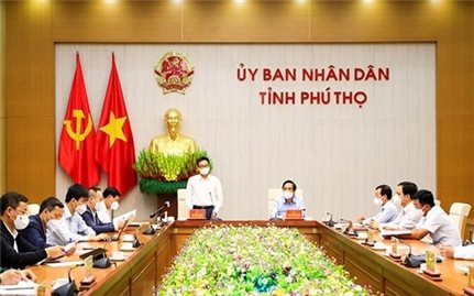 Kiên trì nguyên tắc chống dịch, nhưng linh hoạt, sát thực tiễn