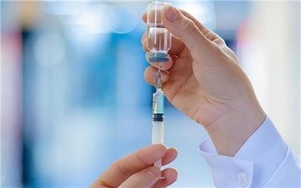 Thủ tướng Chính phủ Phạm Minh Chính chỉ đạo điều tra sự cố sau tiêm chủng vaccine phòng Covid-19 tại Thanh Hóa