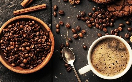 Giá cà phê hôm nay 4/1: Thị trường cà phê thế giới duy trì đà giảm