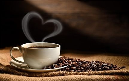 Giá cà phê hôm nay 14/2: Dao động trong khoảng từ 40.800 - 41.500 đồng/kg