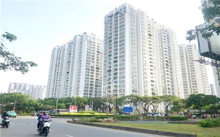 Đủ chiêu “né” thuế chuyển nhượng bất động sản