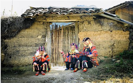 Hà Giang: Xây dựng làng văn hóa du lịch cộng đồng trở thành sản phẩm du lịch đặc trưng