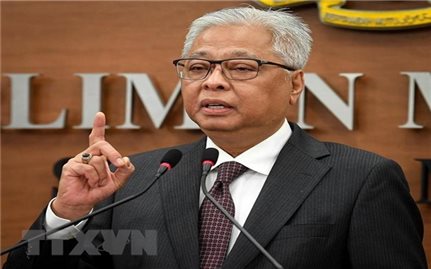 Việt Nam - Malaysia: Đẩy mạnh hợp tác đầu tư để bật lên sau đại dịch COVID-19