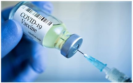 Bộ Y tế cần làm rõ các loại vaccine cho trẻ em, tổng số cần mua