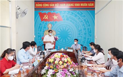 Bình Phước: Giai đoạn 2018 - 2020, toàn tỉnh giảm 3.480 hộ nghèo đồng bào DTTS