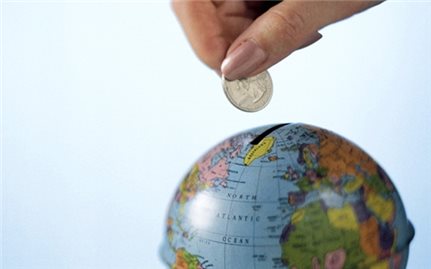 Hướng dẫn giám sát, đánh giá hoạt động đầu tư nước ngoài