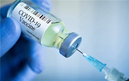 Hướng dẫn mới nhất về tiêm vaccine cho người đã mắc COVID-19