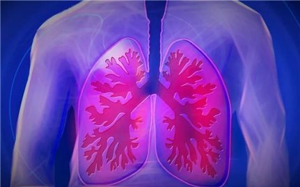Cơ chế gien đặc biệt giúp nhiều người hút thuốc lá lâu năm không bị ung thư phổi