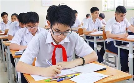 Hà Nội quy định mức trần học phí cơ sở giáo dục công lập chất lượng cao