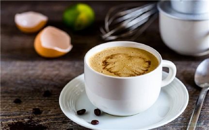 Giá cà phê hôm nay 2/8: Thị trường thế giới biến động trái chiều