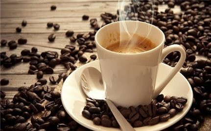 Giá cà phê hôm nay 23/8: Trên đà tăng mạnh tại thị trường trong nước và thế giới