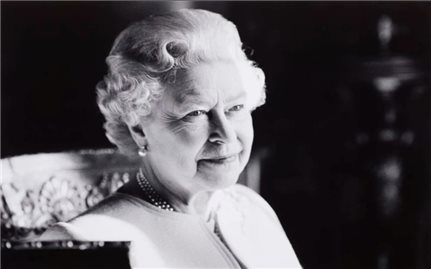 Nữ hoàng Anh Elizabeth II qua đời ở tuổi 96 tại Lâu đài Balmoral